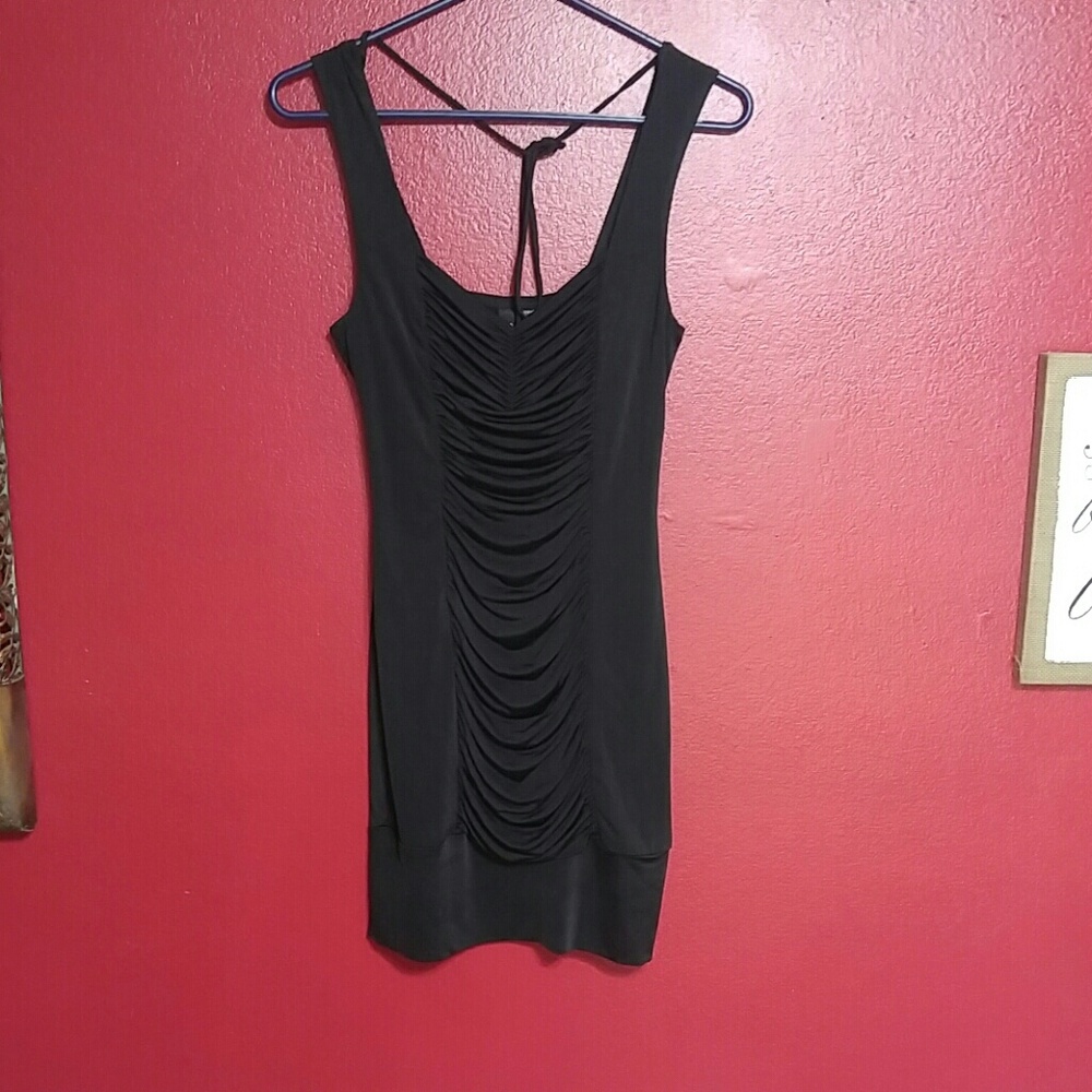 Love Little Black Dress 🍸